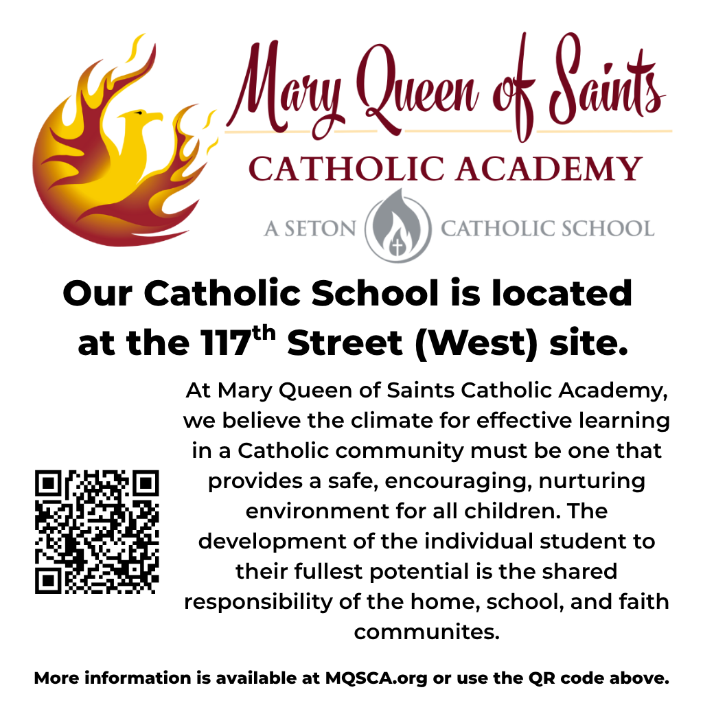 MQS Recruitment